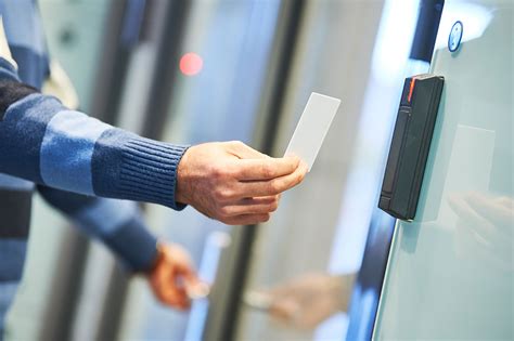 contactless smart card access control|iclass contactless smart card.